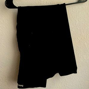 Betabrand Bootcut pants